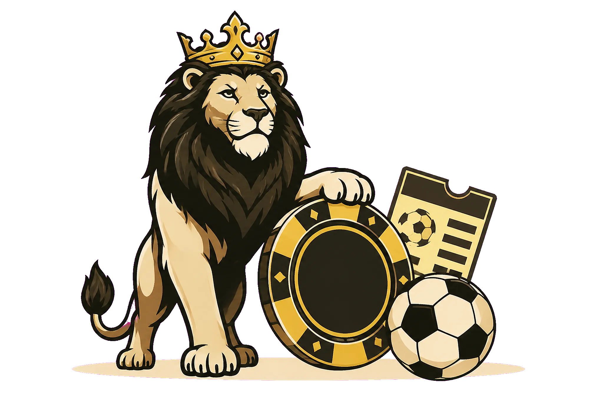 ThroneBet