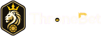 ThroneBet