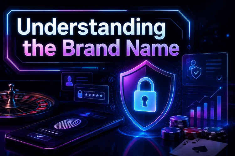 Understanding the Brand Name